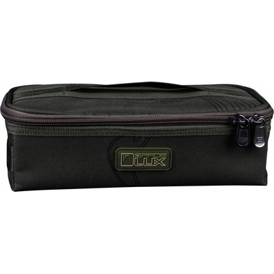 Strategy Taška Karki Tackle Bag