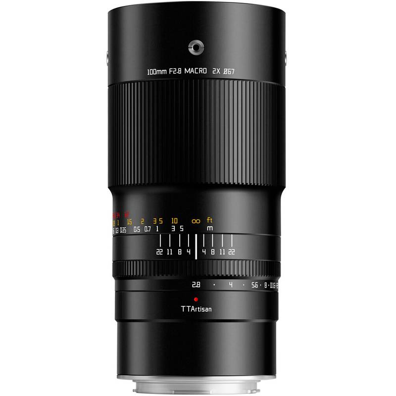 canon ef 100mm f 2 8 macro is usm - Heureka.sk