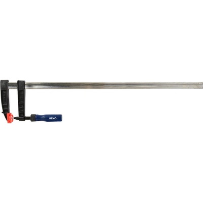 Stolárska svorka 120x800mm 01837