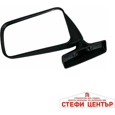 Paolo Огледало странично за автомобил sp96104 (3785)