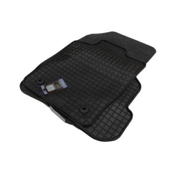 Image 1 of Гумени стелки за Audi A1 8X / Sportback (2010-2018)