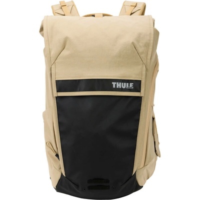 Thule Paramount Commuter Backpack 20L Gentle Beige