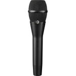 Shure KSM11B/C Микрофон
