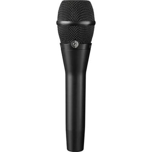 Shure KSM11B/C Микрофон