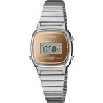 Casio LA670WES-4AEF Часовници