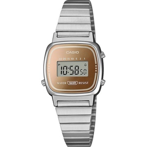 Casio LA670WES-4AEF Часовници