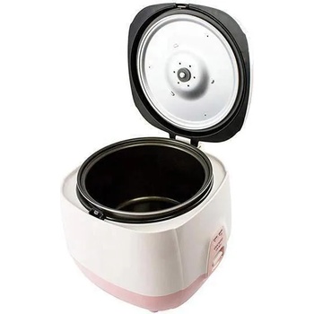 Image 1 of Cuckoo CR-0632