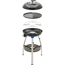 Cadac Carri Chef 2 Grill2Braai