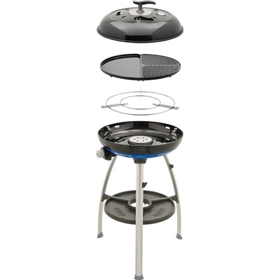 Cadac Carri Chef 2 Grill2Braai