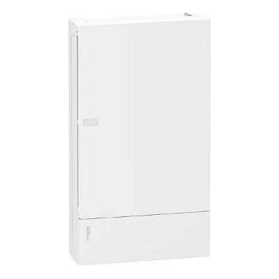 Schneider Electric MIP12312