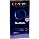 Control Nature 12 ks