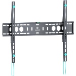 ONKRON UF12-B