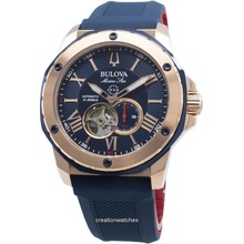 Bulova 98A227