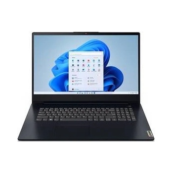 Lenovo IdeaPad 3 82KV00F6CK