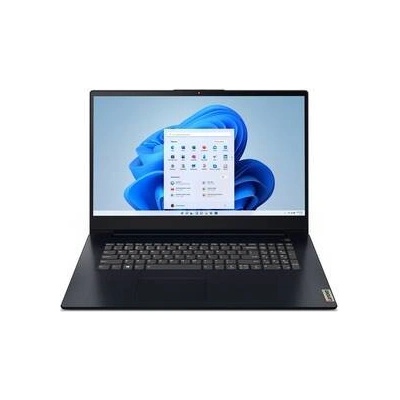 Lenovo IdeaPad 3 82KV00F6CK