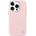 JOYROOM Кейс Joyroom PN-14F4 Starry Case за iPhone 14 Pro, розов (PN-14F4 pink)