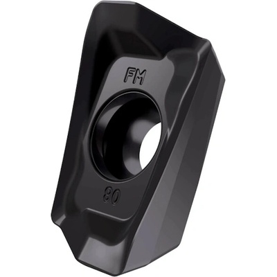 Frézovací destičky ADEX 160608SR-FM:8215