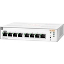 Aruba JL810A#ABB
