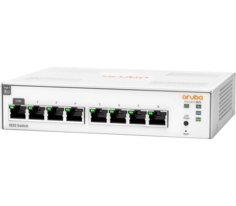 Aruba JL810A#ABB