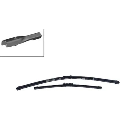 Maxgear 39-0650 650+400 mm