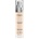 L'Oréal True Match течен фон дьо тен цвят 1N 30ml