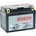 Bosch M6 AGM 12V 9Ah left+ YTZ12S-BS 0092M60120