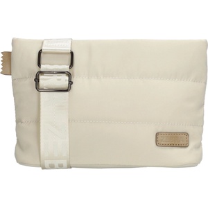 Zebra Trends Elske 22714 Cream