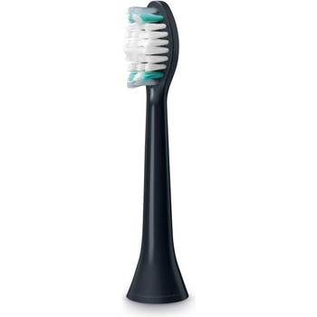 Beurer SC 30/50 brush heads Classic Clean 4 pcs (10521_BEU)