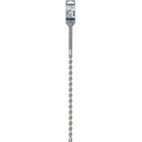 Bosch 2608685863