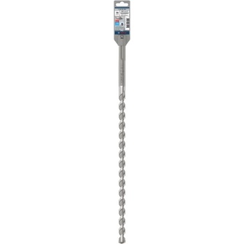 Bosch 2608685863