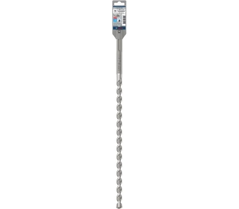 Bosch 2608685863