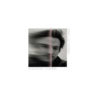 Combs Andrew - Dream Pictures CD