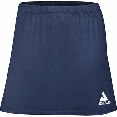 Joola Skirt Mara dámská sukně navy