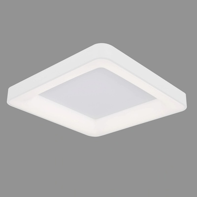 Italux 5304-850SQC-WH-3