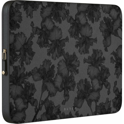 BURGA Laptop Sleeve 16 inches Nocturnal DE_04M_Laptop-Sleeve_16