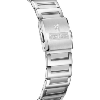 Image 1 of Festina F20679/1