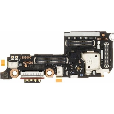 Xiaomi 15 Deska vč. Dobíjecího Konektoru (Service Pack)