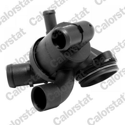 Termostat, chladivo CALORSTAT BY VERNET TH7227.91J
