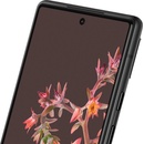 Mobilní telefony Google Pixel 6 8GB/128GB Stormy Black