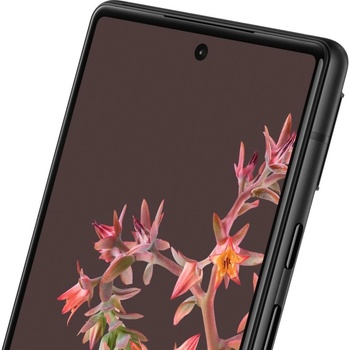 Google Pixel 6 8GB/128GB Stormy Black
