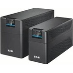 Eaton 5E Gen2 - UPS - AC 220 - 240 V - 900 Watt - 1600 VA - USB - output connectors: 4 - mallbg - 405,50 лв