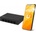 Dahua SF105C