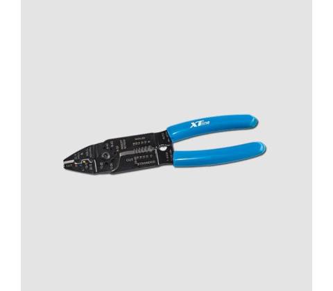 Xtline XT50215