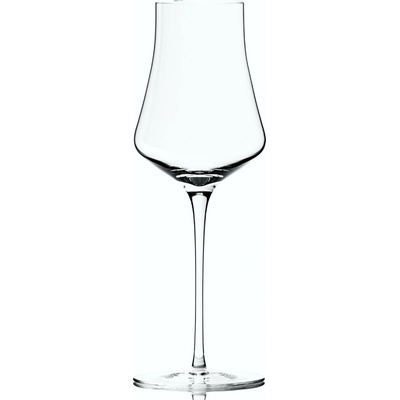 Květná 1794 Auriga Cognac Brandy Armagnac 170 ml