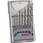Bosch 2607017082