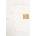 Marciano by Guess дънки straight дамски VICTORY (G6GA03.D0946)