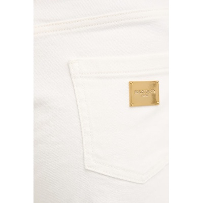 Marciano by Guess дънки straight дамски VICTORY (G6GA03.D0946)
