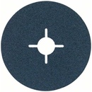 Bosch 2.608.606.728