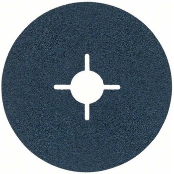 Bosch 2.608.606.728
