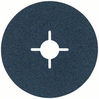 Bosch 2.608.606.728